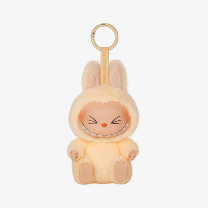 Labubu Have a Seat Vinyl Plush Blind Box
